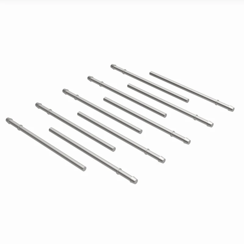 magnaflow_10151-6793c63751804