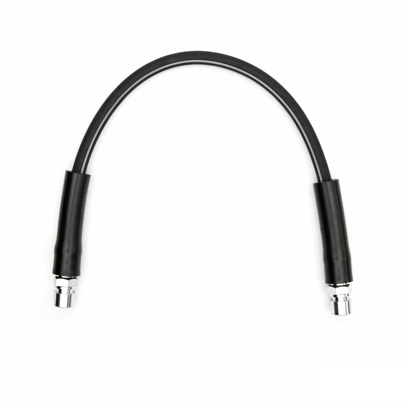 DFC 02-18 Mercedes-Benz G63 AMG Front /Front-up Brake Hose