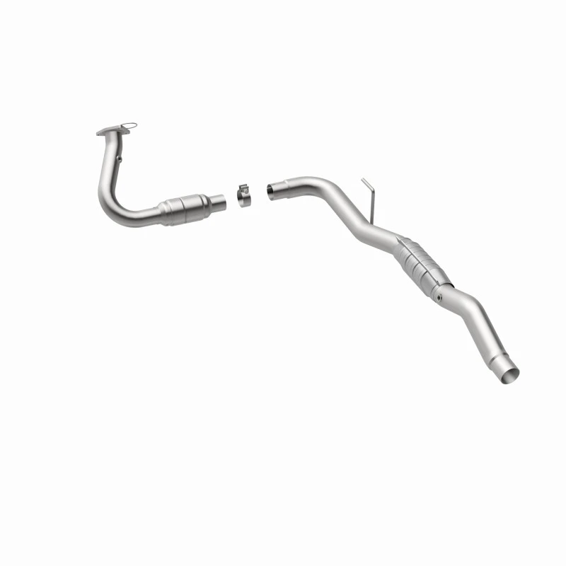 magnaflow_93622-6793b9ccac6e9