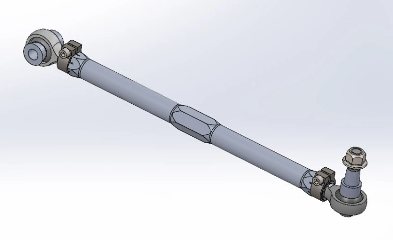spl-parts_SPL%20RTA%20C7-6797406340bac