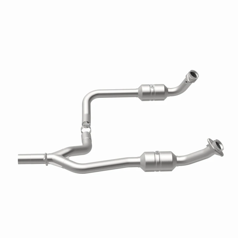 magnaflow_5551153-6796e60f1e610