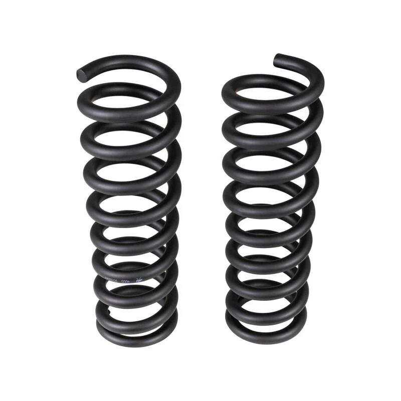 ARB / OME Feder - Vordere Set 2015+ Toyota Fortuner