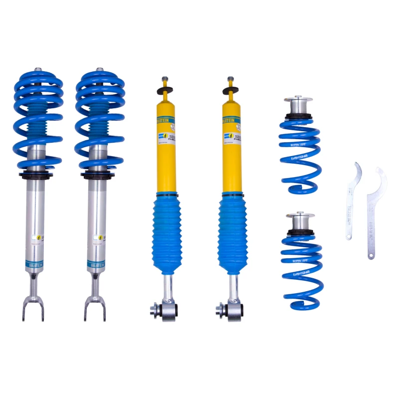 bilstein_47-116573-67963c5c698b5