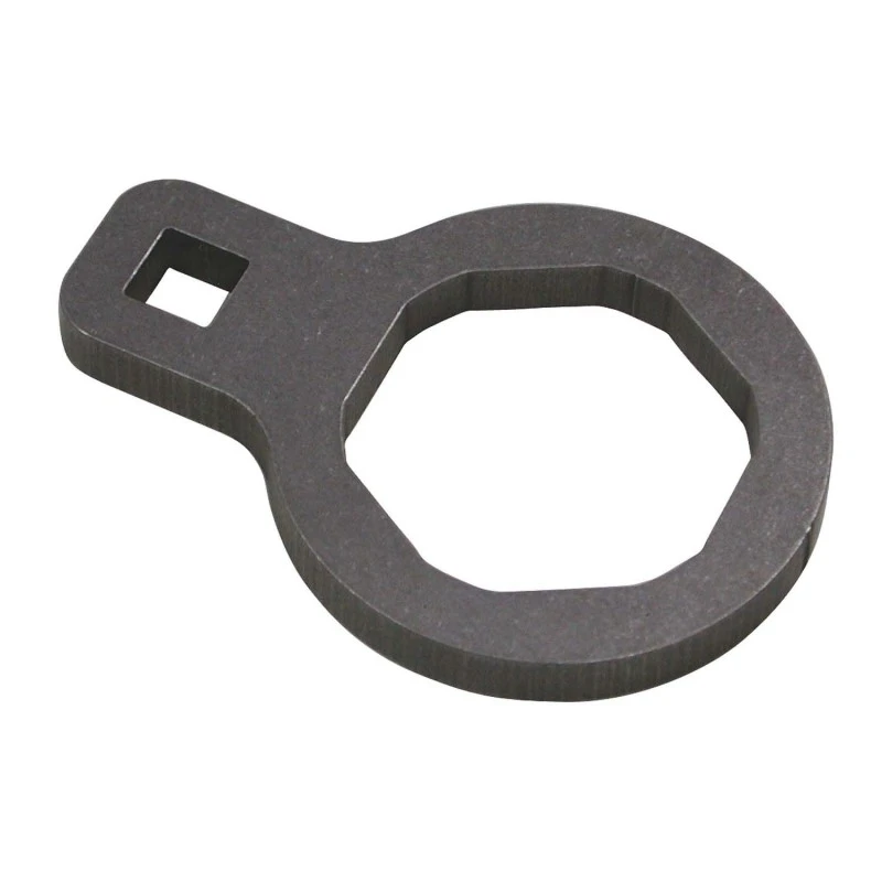 SPC Performance FORD CAMBER-EINSTELL-SCHLÜSSEL