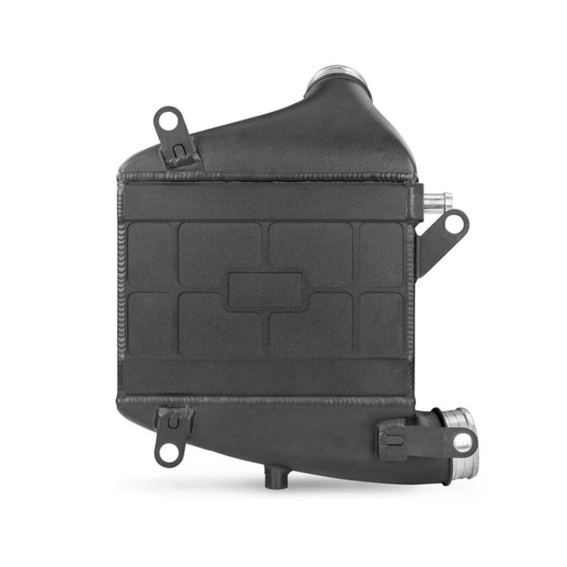 Wagner Tuning Performance Intercooler Kit for KTM X-Bow 2.0TFSI