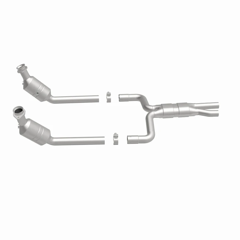 magnaflow_52099-67937e9cb2318