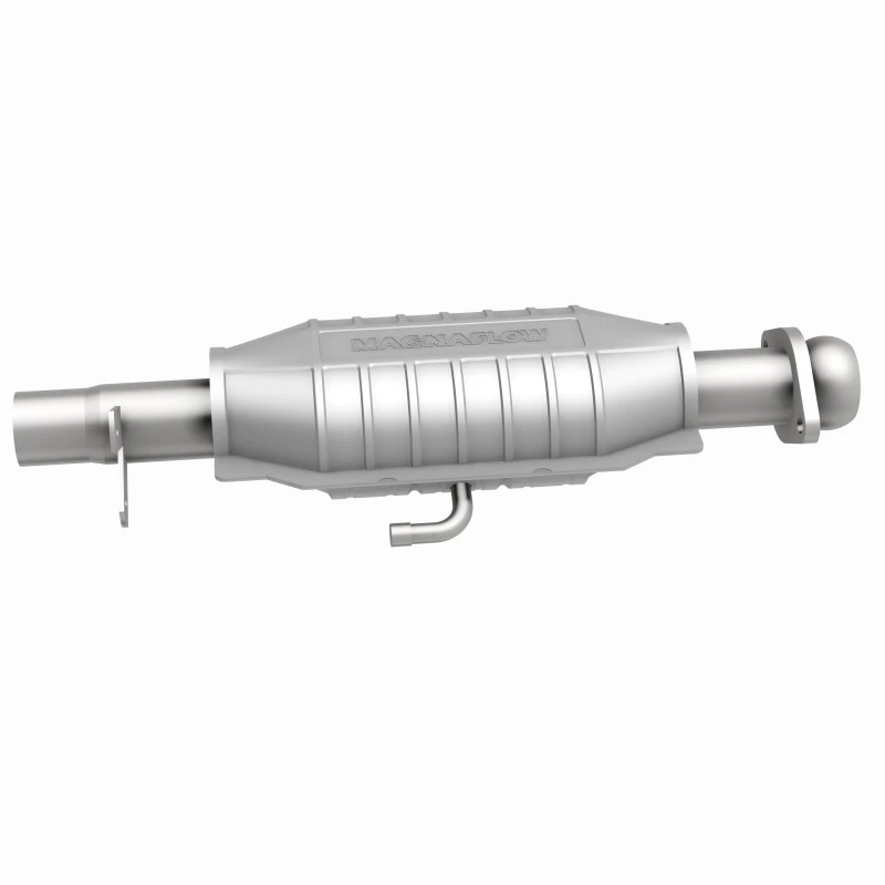 magnaflow_23439-6793a45934ee9