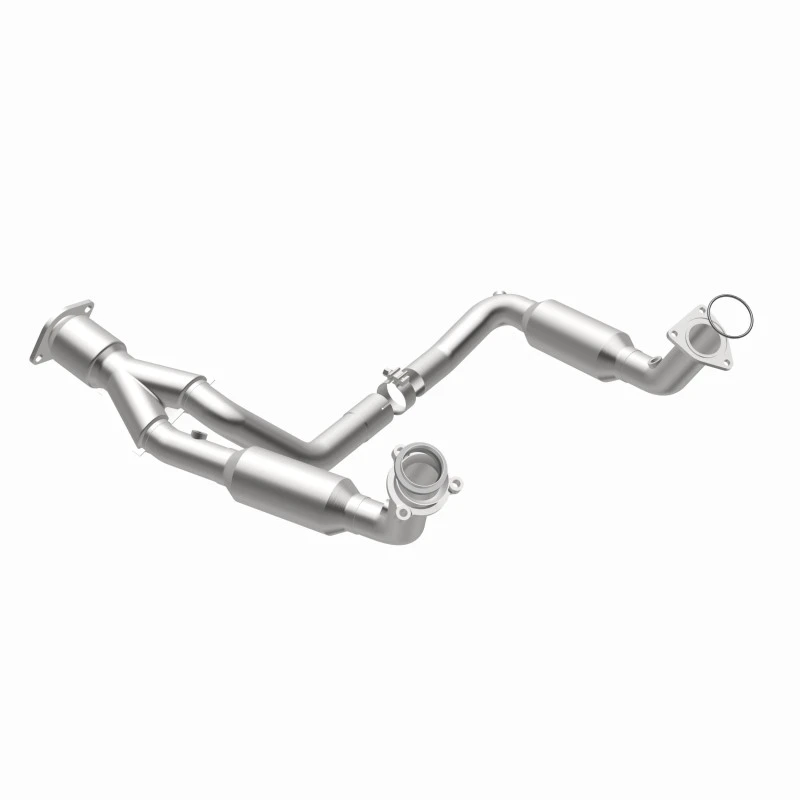 magnaflow_5451650-67937c44cda8a