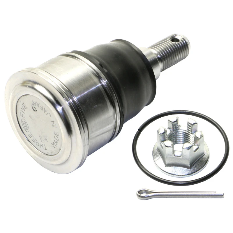 MOOG 02-04 Acura RSX Vordere Untere Kugelgelenk