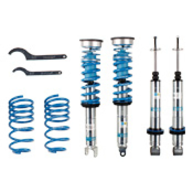 bilstein_47-131811-679766b139684