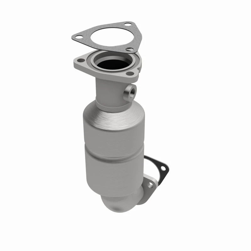magnaflow_23858-679370d833031