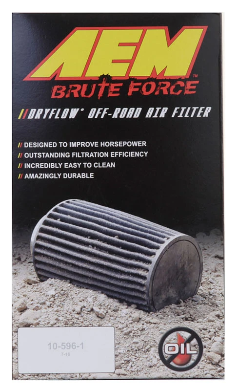 aem-induction_21-2038BF-6792bf3b4b1a1