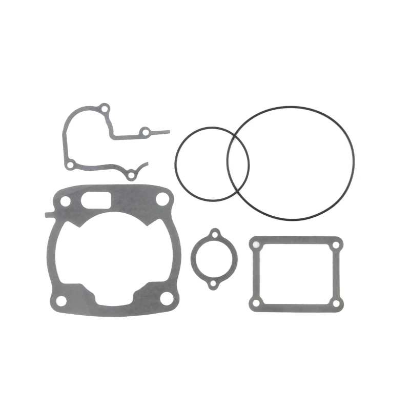 Cometic 86-88 Yamaha YZ125 S Top End Gasket Kit