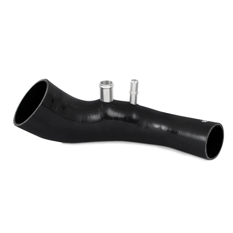 mishimoto_MMAI-MUS4-15P-6795dd4f3bbac