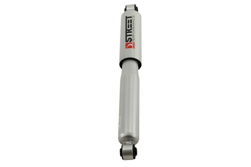 Belltech STOßDÄMPFER STRASSENLEISTUNG (221466)
