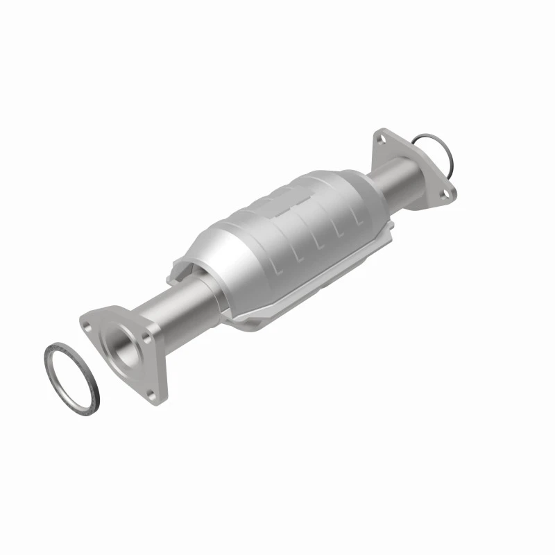magnaflow_22625-6793bfd62eace