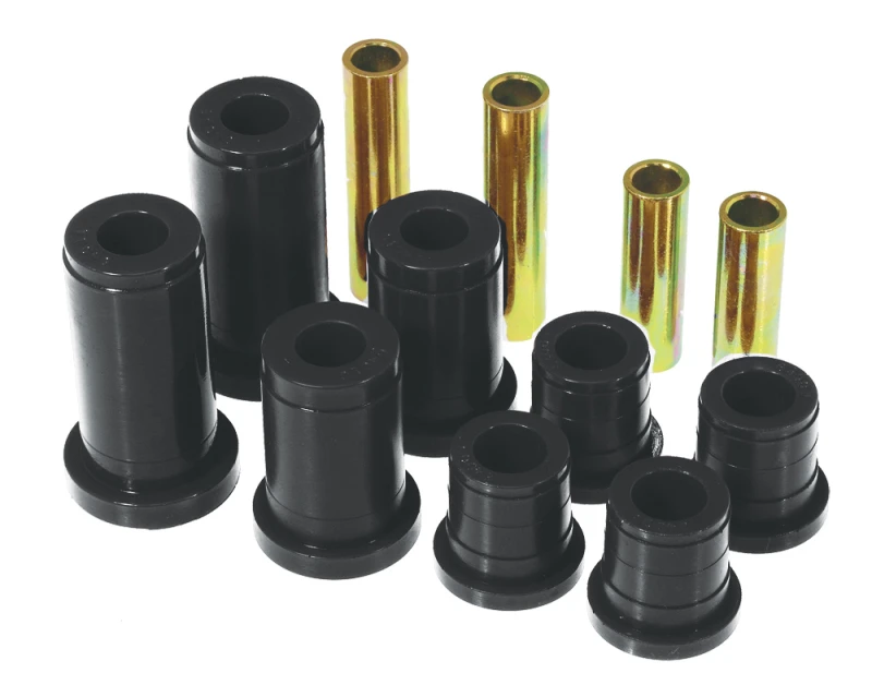 prothane_7-206-BL-6794659bb0b5b Prothane Control Arm Bushings für 88-98 Chevy K10/20/30 4WD PU