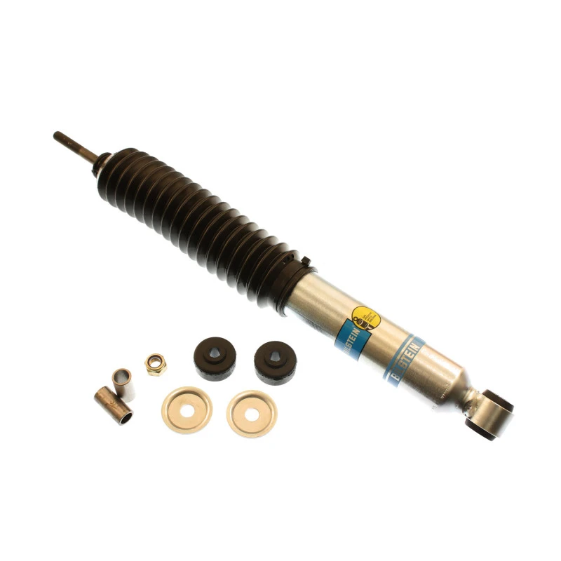 Bilstein 5100 Serie 1980 Ford Bronco Custom Front 46mm Monotube Stoßdämpfer