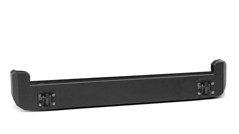 Body Armor 4x4 Heckstoßstange für 2005–2015 Toyota Tacoma