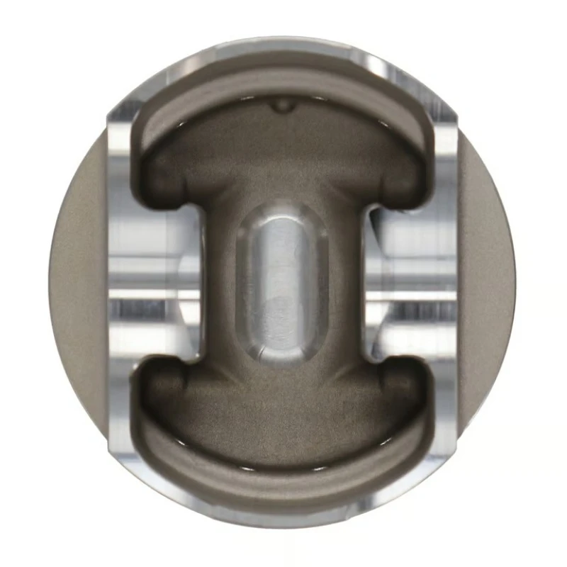 Wiseco HD 1340 Evo KIT (3504X-4726/4727P05 Piston Kit