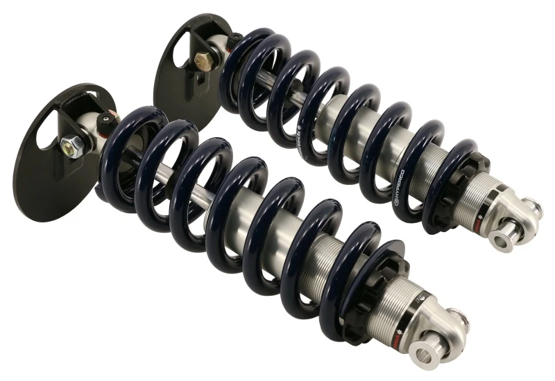 Ridetech 99-06 Silverado Front HQ Series CoilOvers für den Einsatz mit StrongArms