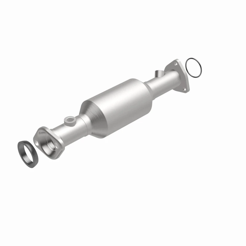 magnaflow_4481639-6796d9238aff0