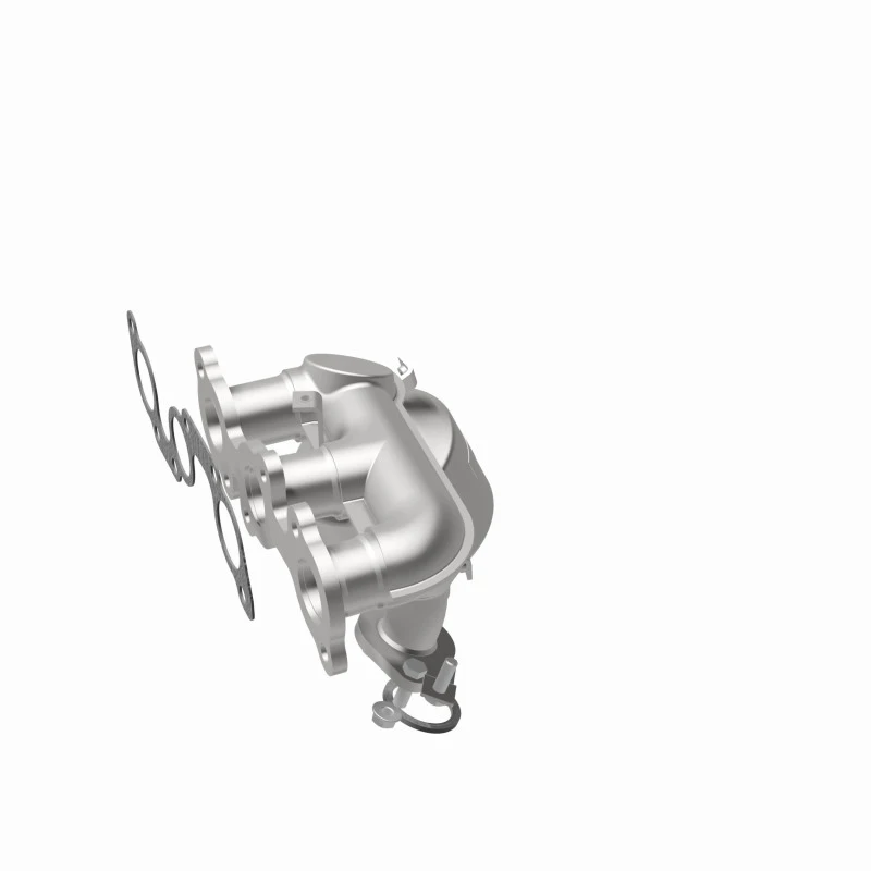 magnaflow_452015-6793bc051c60d