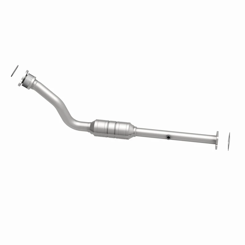 magnaflow_51814-67939ae9e32e3