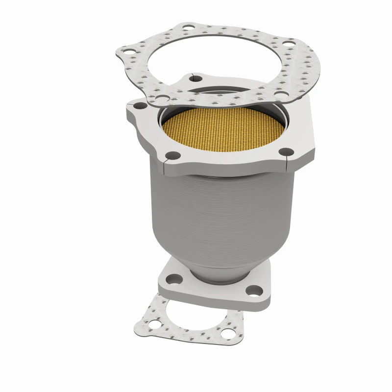magnaflow_49323-67939968d72ba