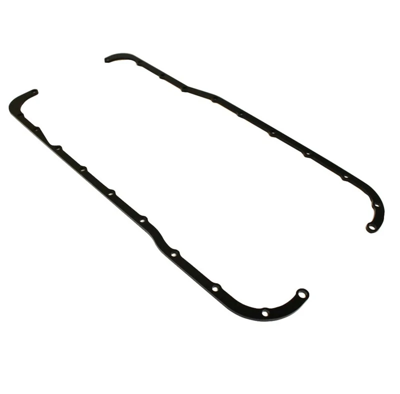 ford-racing_M-6674-351-6795fd93bf25a Ford Racing 289-302 Small Block Oil Pan Reinforcement Rails