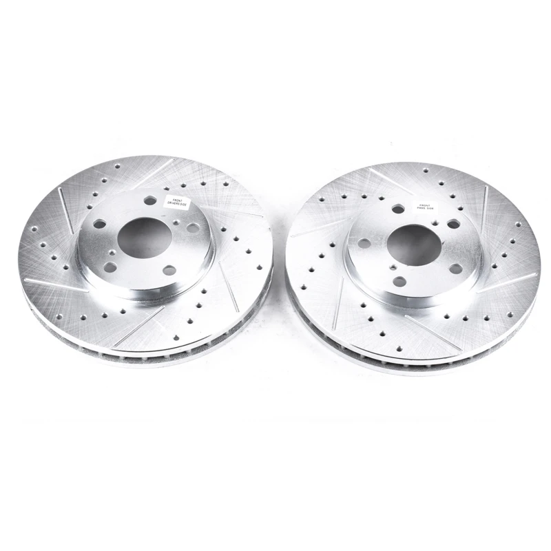powerstop_JBR716XPR-67973ee15fe69