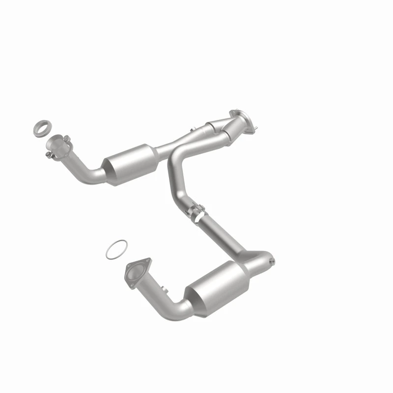 magnaflow_4451419-6793e812dd918