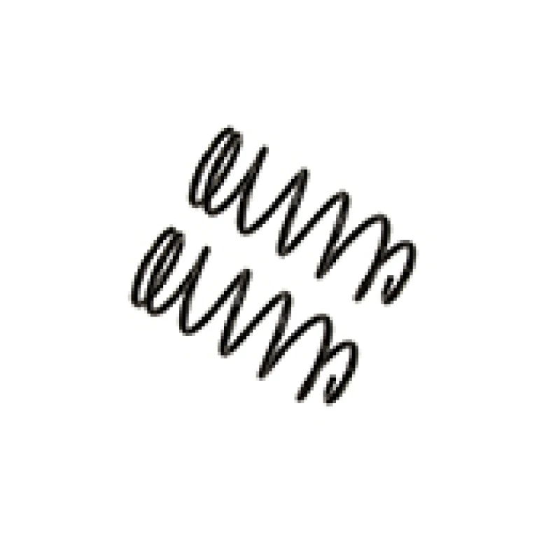 bilstein_36-281817-679644343e3bb