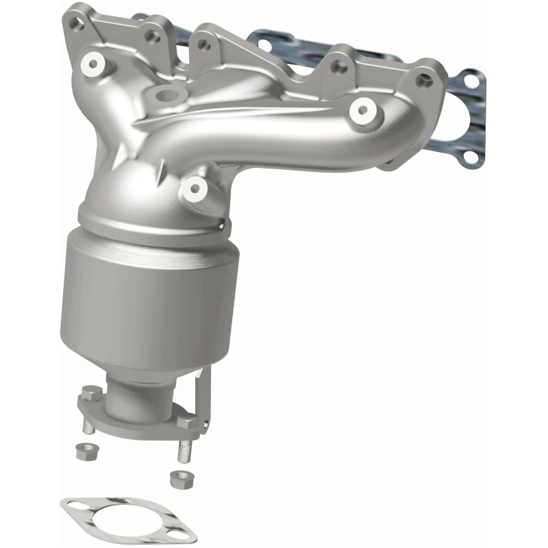 magnaflow_52781-6796ce5e7b80f