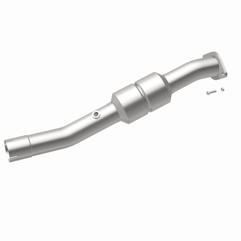magnaflow_49642-67ac4a3827b22