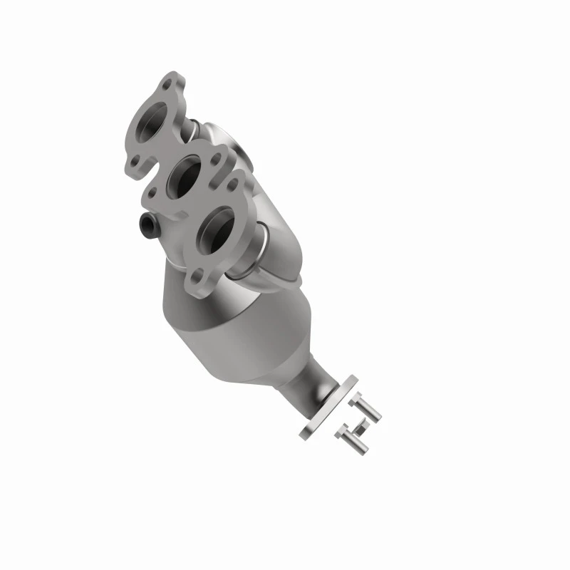 magnaflow_50690-679395d28a65c