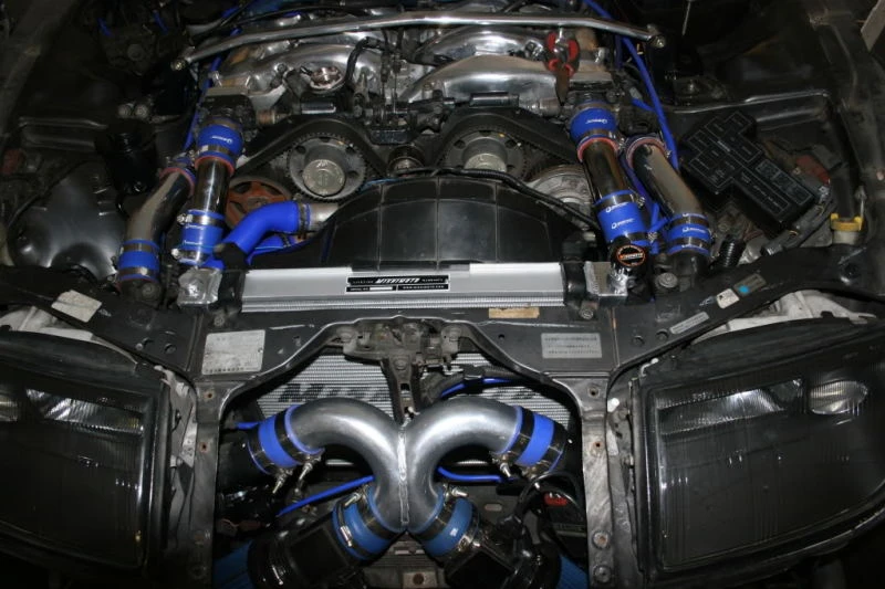 mishimoto_MMRAD-300ZX-90T-679409ad94692