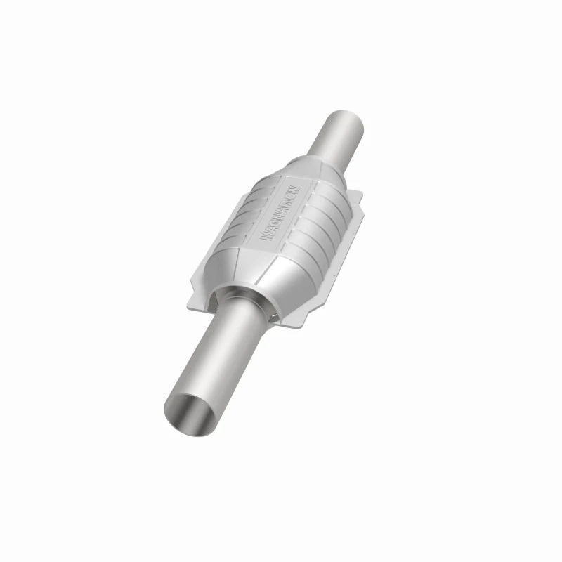 magnaflow_23467-6793c6e89c38e