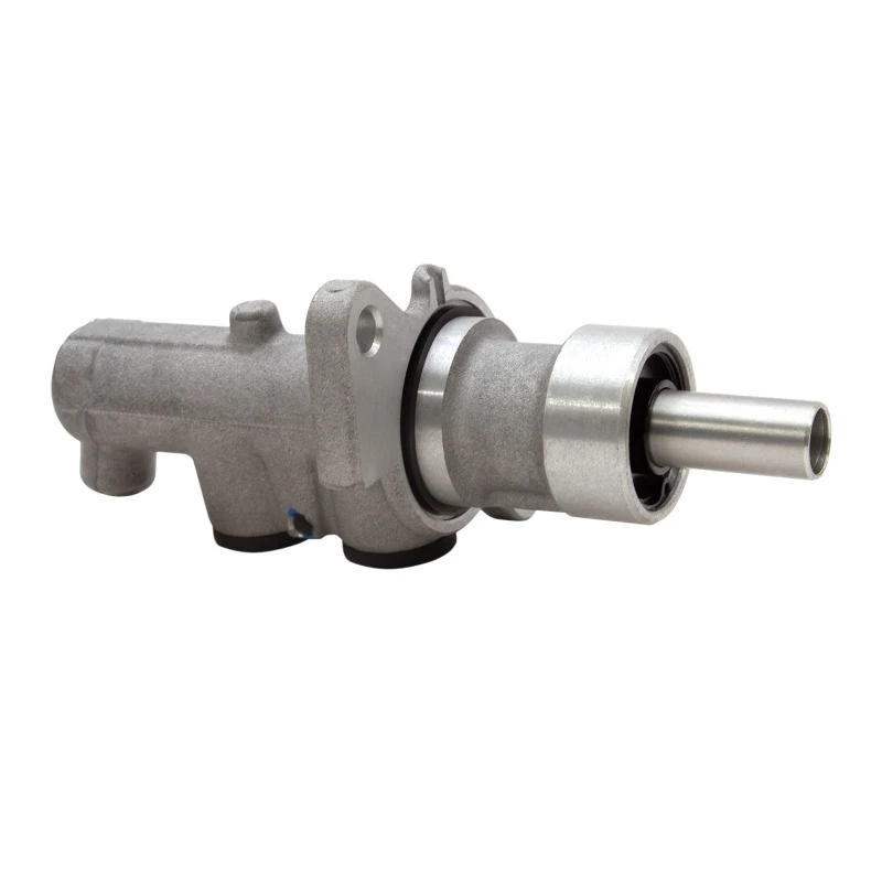 DFC 98-03 Mercedes-Benz CLK55 AMG Brake Master Cylinder