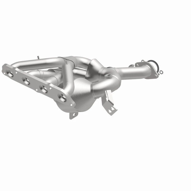 magnaflow_22-122-67ac4887308ca