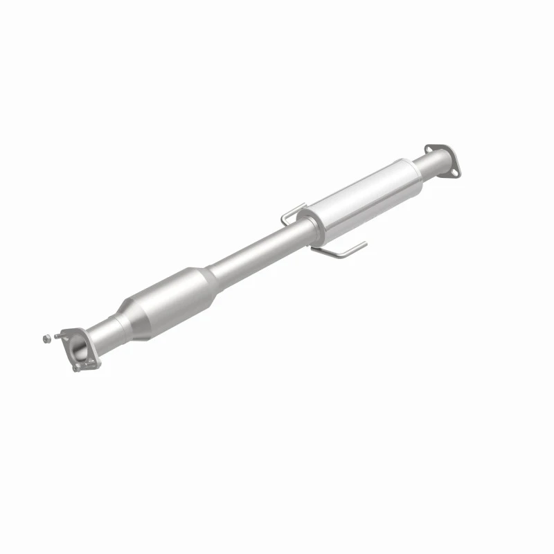 magnaflow_52822-6796df47c810b