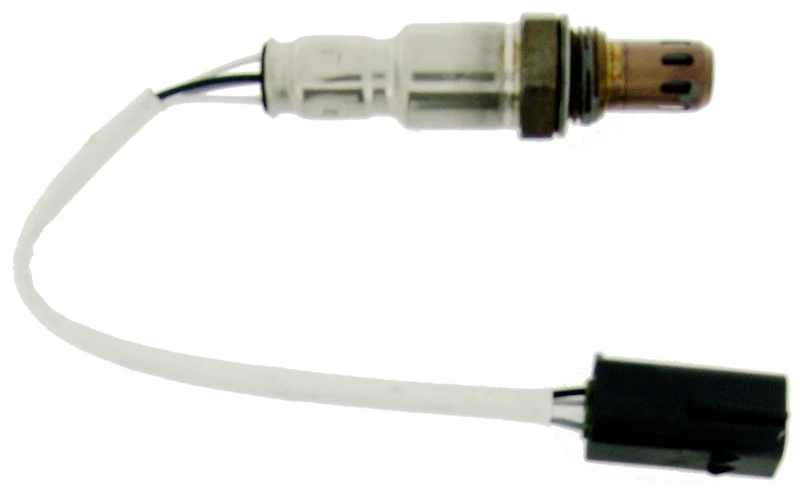 NGK Nissan Altima 2013-2007 Direkter Sauerstoffsensor