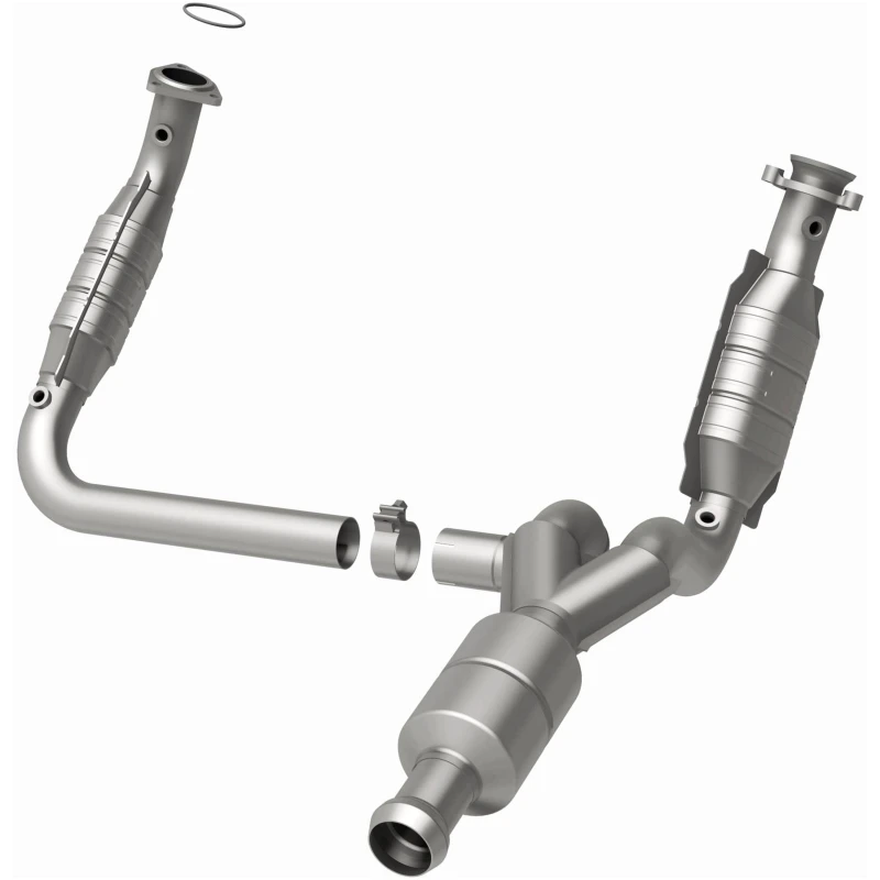 magnaflow_51578-67967f590fa8d