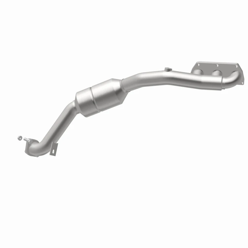 magnaflow_452797-6793734aa8fb2