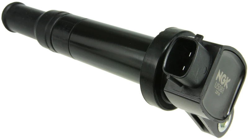 ngk_48975-67942b798c2cd NGK 2012-07 Kia Rondo COP Pencil Type Ignition Coil