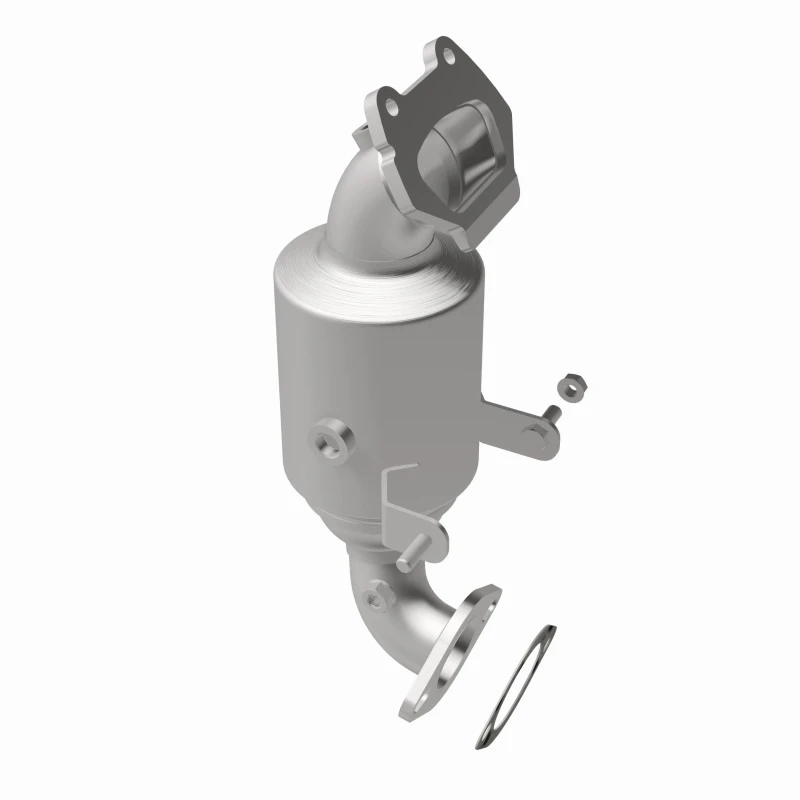 magnaflow_5551191-679376b79acbc
