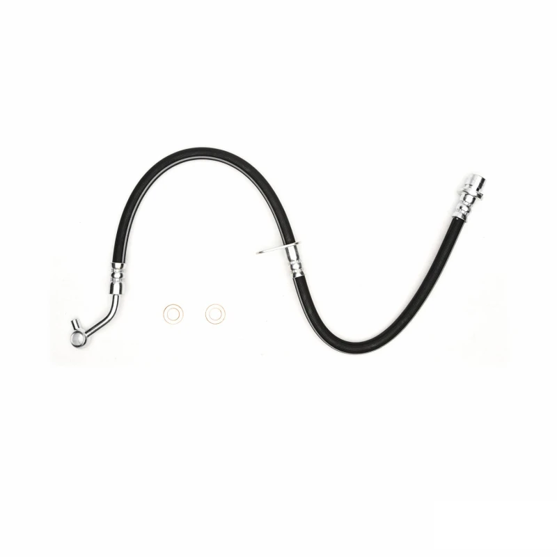 DFC 02-06 Acura RSX Front-R Brake Hose