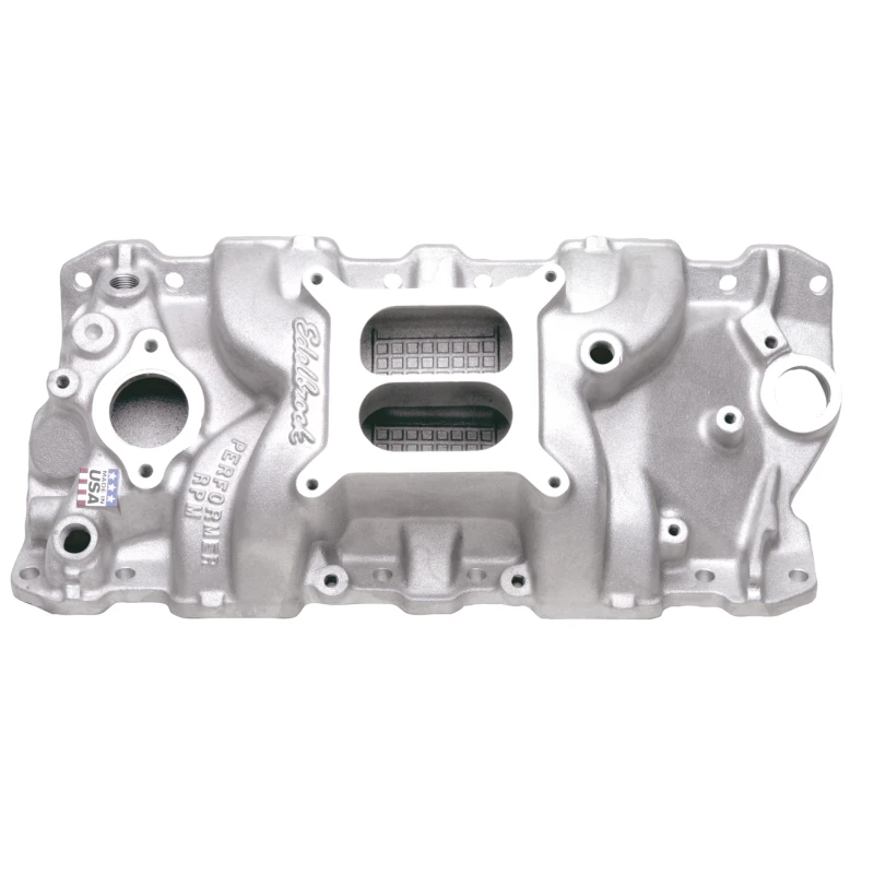 edelbrock_7101-67932656869c2