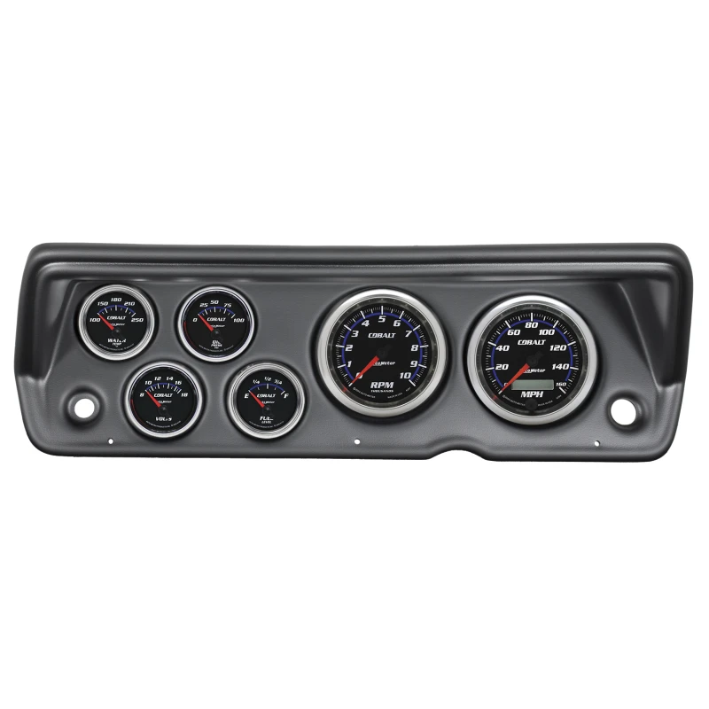 autometer_7031-CB-6792e95756b9a