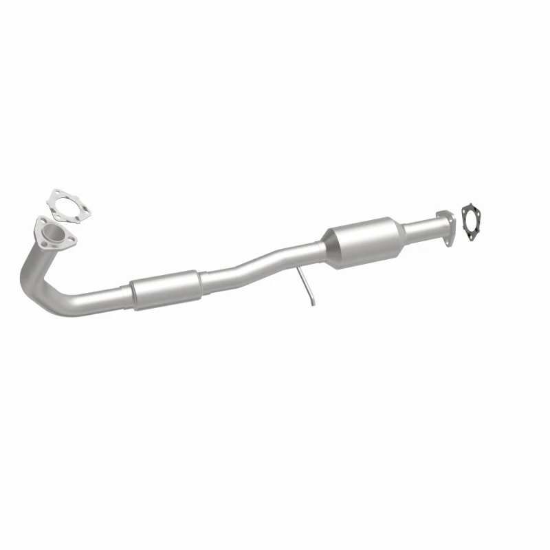 magnaflow_4481535-6793dfa290e90